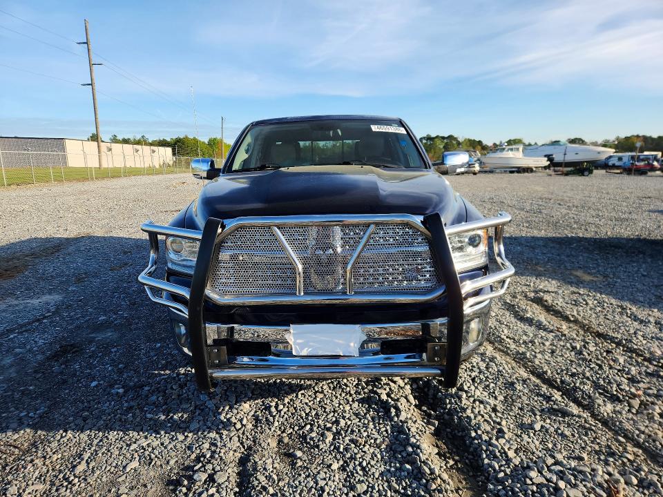 2013 Ram 1500 მანქანა იყიდება აუქციონზე, vin: 1C6RR6NT1DS594554, აუქციონის ნომერი: 46591386