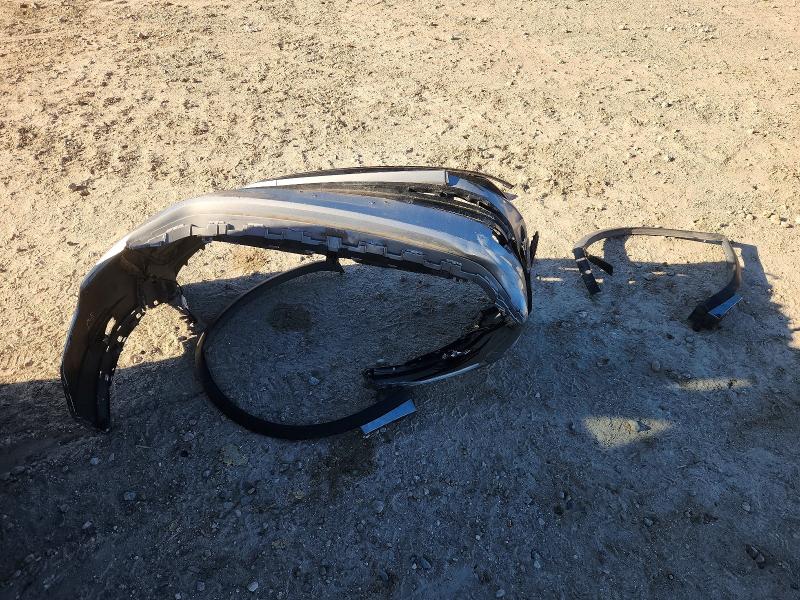 2022 Volkswagen Tiguan მანქანა იყიდება აუქციონზე, vin: 3VVCB7AX1NM149194, აუქციონის ნომერი: 46145466