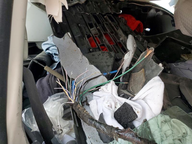 Продаж на аукціоні авто 2025 Nissan Rogue, vin: JN8BT3BB7SW158954, номер лоту: 47916566