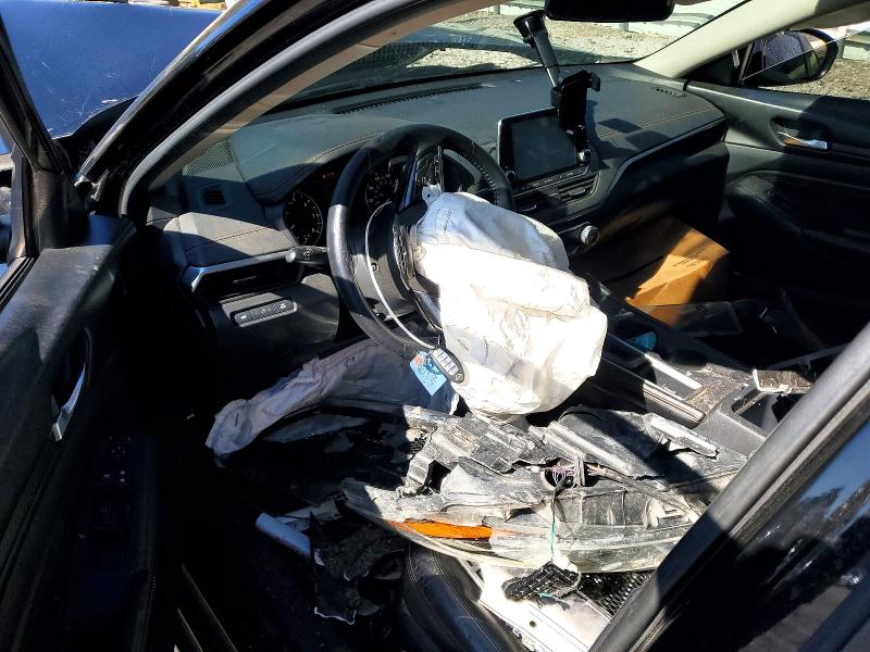 Aukcja sprzedaży 2020 Nissan Altima, vin: 1N4BL4CV1LN309066, numer aukcji: 47048666