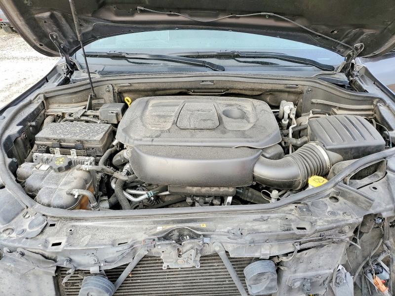 Продажа на аукционе авто 2021 Jeep Grand Cherokee, vin: 1C4RJEAG6MC831066, номер лота: 41803486