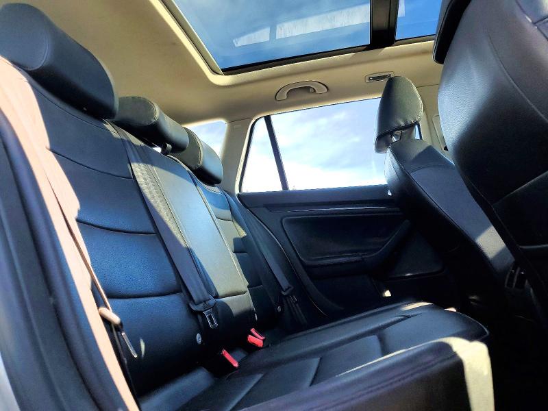 41950716 :رقم المزاد ، 3VWPL7AJ8CM643622 vin ، 2012 Volkswagen Jetta مزاد بيع