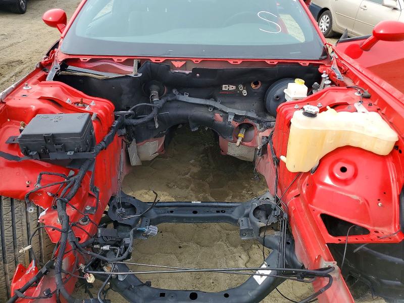 Aukcja sprzedaży 2019 Dodge Challenger, vin: 2C3CDZFJ3KH525627, numer aukcji: 45582226