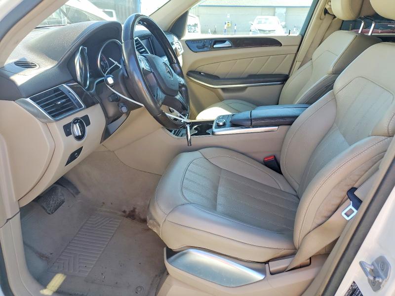 72631845 :رقم المزاد ، 4JGDF7CE8DA222345 vin ، 2013 Mercedes-benz Gl مزاد بيع