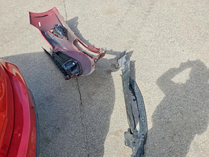 Aukcja sprzedaży 2019 Acura Ilx, vin: 19UDE2F8XKA006544, numer aukcji: 46505196