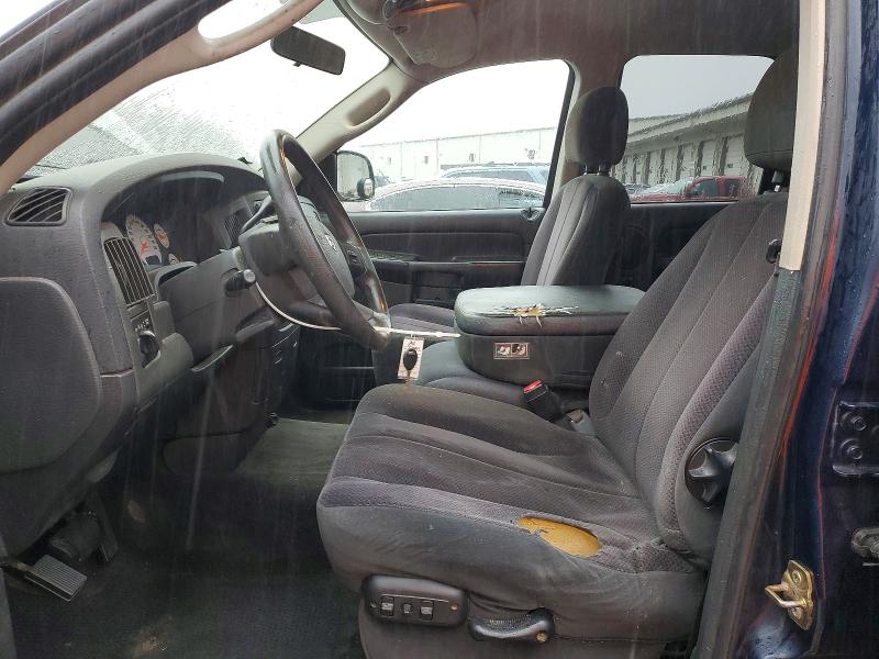 Aukcja sprzedaży 2004 Dodge Ram 1500, vin: 1D7HA18D14S771998, numer aukcji: 79973955