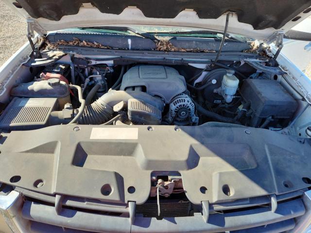 46188696 :رقم المزاد ، 3GTEC33059G284891 vin ، 2009 Gmc Sierra مزاد بيع