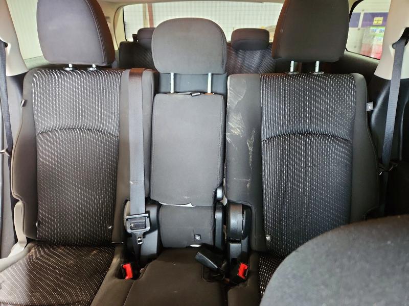 Продаж на аукціоні авто 2016 Dodge Journey, vin: 3C4PDCAB7GT223430, номер лоту: 79997135