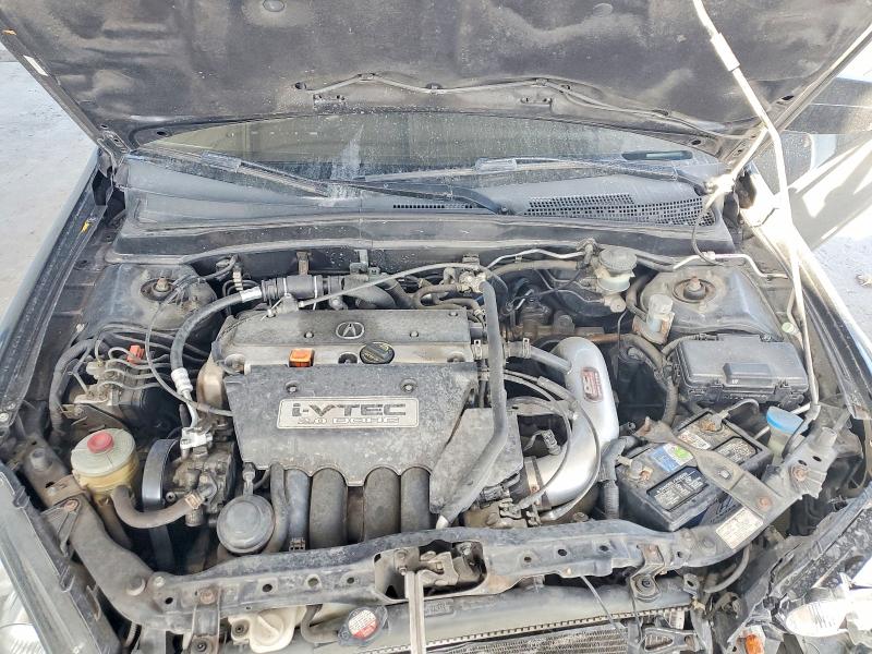 Продаж на аукціоні авто 2006 Acura Rsx, vin: JH4DC53846S001638, номер лоту: 79404555