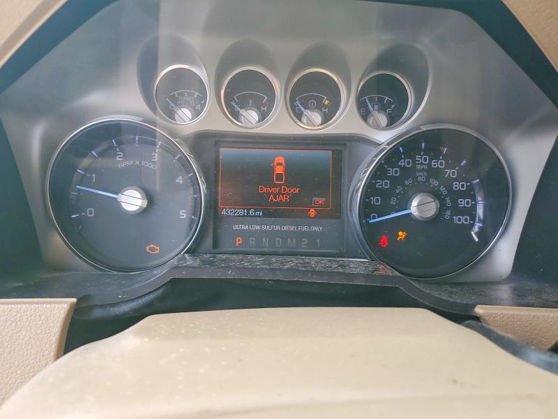 Aukcja sprzedaży 2014 Ford F250, vin: 1FT7W2BT0EEA09386, numer aukcji: 79826155