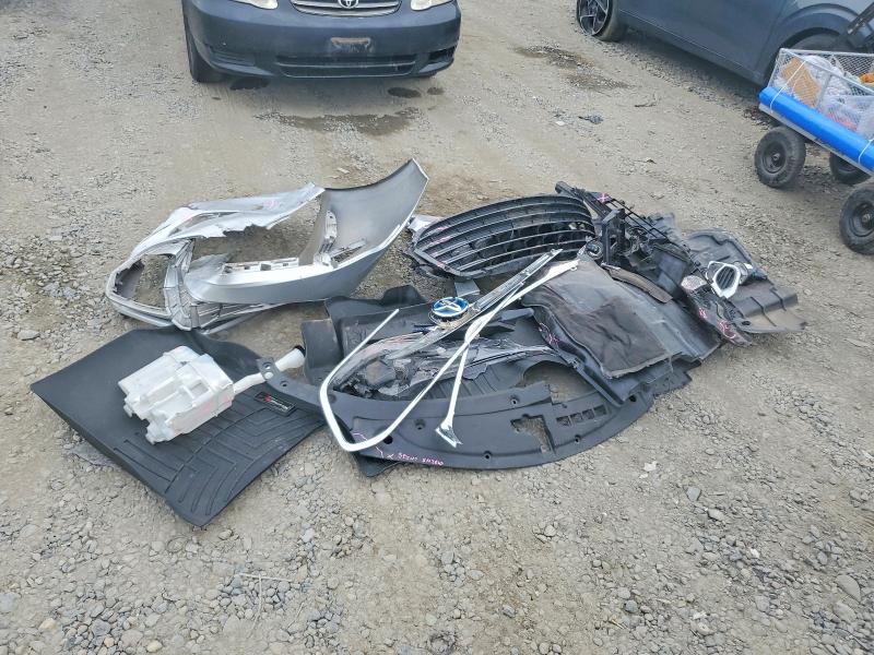 46944096 :رقم المزاد ، 4T1BD1EBXEU034584 vin ، 2014 Toyota Avalon مزاد بيع