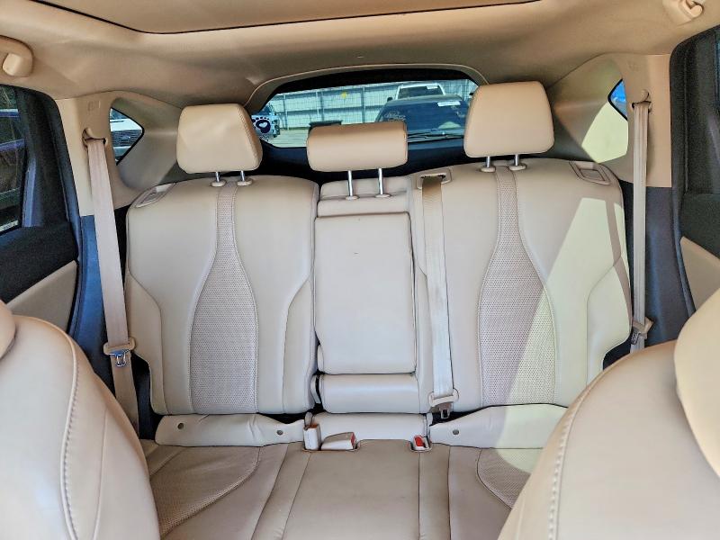 Aukcja sprzedaży 2019 Acura Rdx, vin: 5J8TC1H58KL001801, numer aukcji: 46583776