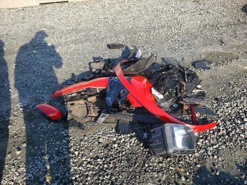 Aukcja sprzedaży 2021 Kia Soul, vin: KNDJ23AU3M7141823, numer aukcji: 79228115