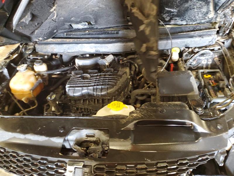 47071436 :رقم المزاد ، 3C4PDDBGXET160899 vin ، 2014 Dodge Journey مزاد بيع