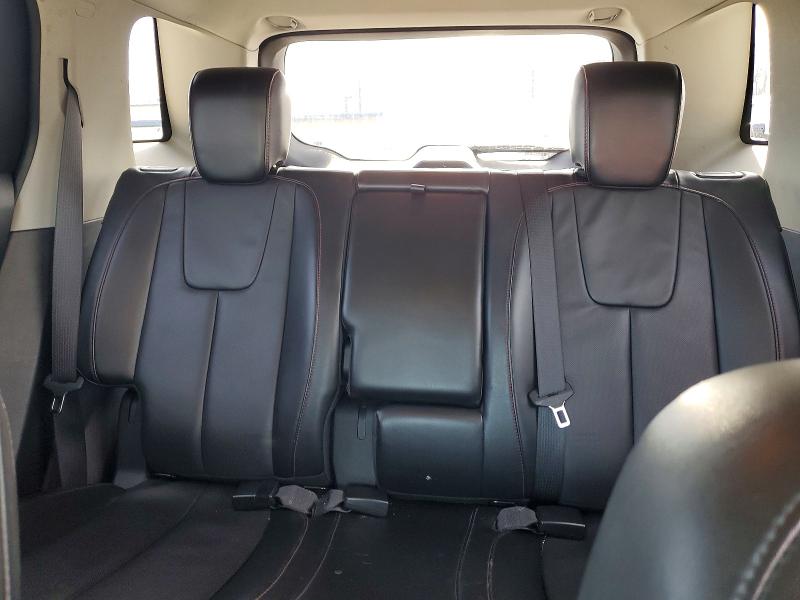 46360356 :رقم المزاد ، 2GKFLUE32D6257075 vin ، 2013 Gmc Terrain مزاد بيع