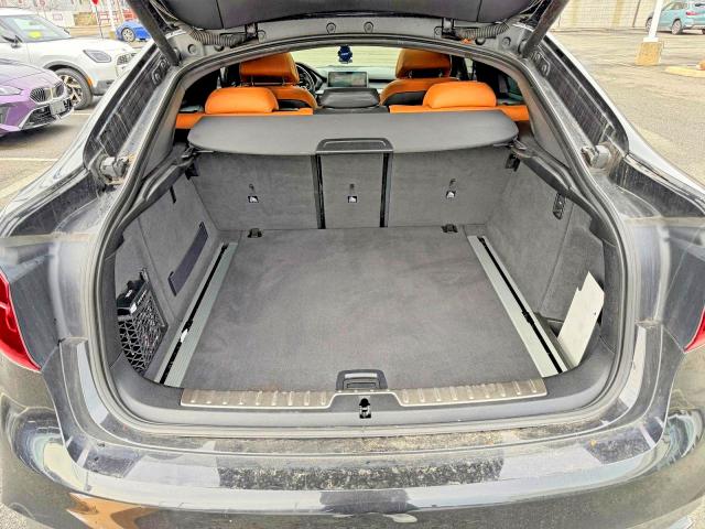Продаж на аукціоні авто 2016 Bmw X6, vin: 5UXKU6C55G0R34316, номер лоту: 45692456