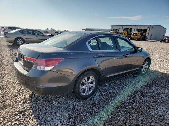 Продаж на аукціоні авто 2012 Honda Accord, vin: 1HGCP2F67CA219814, номер лоту: 45622316