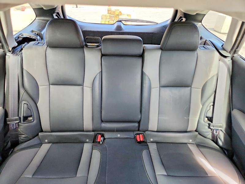 46521386 :رقم المزاد ، 4S4BTGLD1M3165160 vin ، 2021 Subaru Outback مزاد بيع
