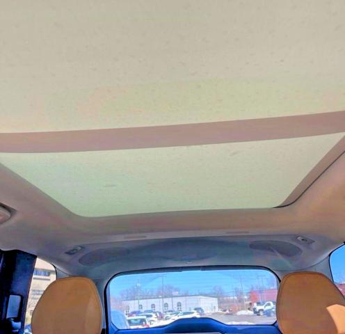 Продаж на аукціоні авто 2016 Volvo Xc90, vin: YV4102XK2G1072214, номер лоту: 47474686