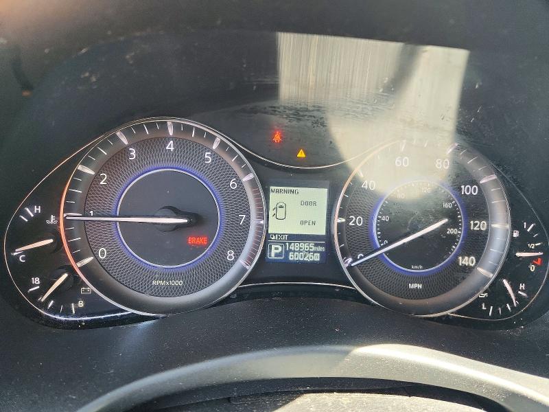 45984146 :رقم المزاد ، JN8AZ2NEXG9126838 vin ، 2016 Infiniti Qx80 مزاد بيع