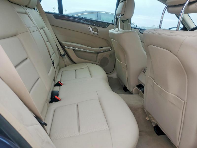 79224165 :رقم المزاد ، WDDHH8JB0EA929669 vin ، 2014 Mercedes-benz E مزاد بيع