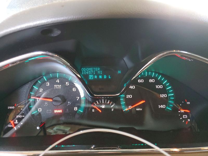 Продаж на аукціоні авто 2015 Chevrolet Traverse, vin: 1GNKVGKD4FJ313159, номер лоту: 79277345