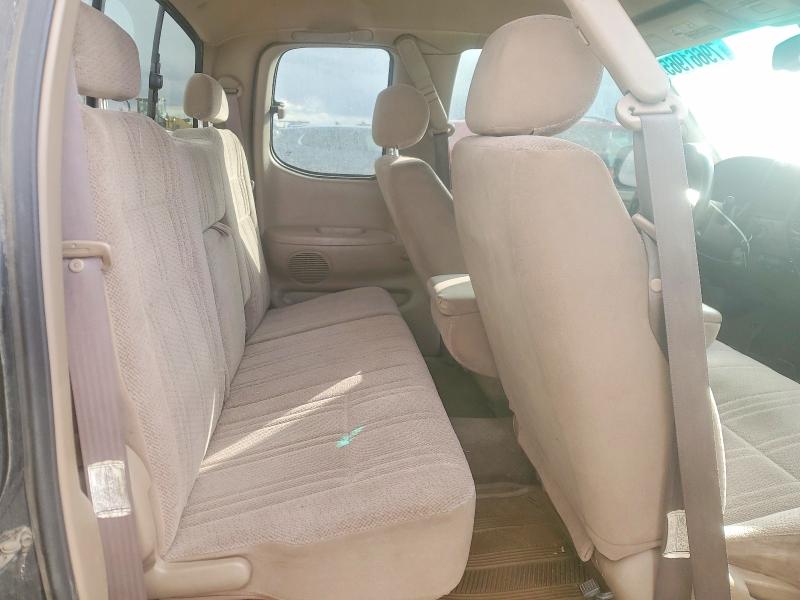 Продаж на аукціоні авто 2002 Toyota Tundra, vin: 5TBBT44152S286690, номер лоту: 79661965