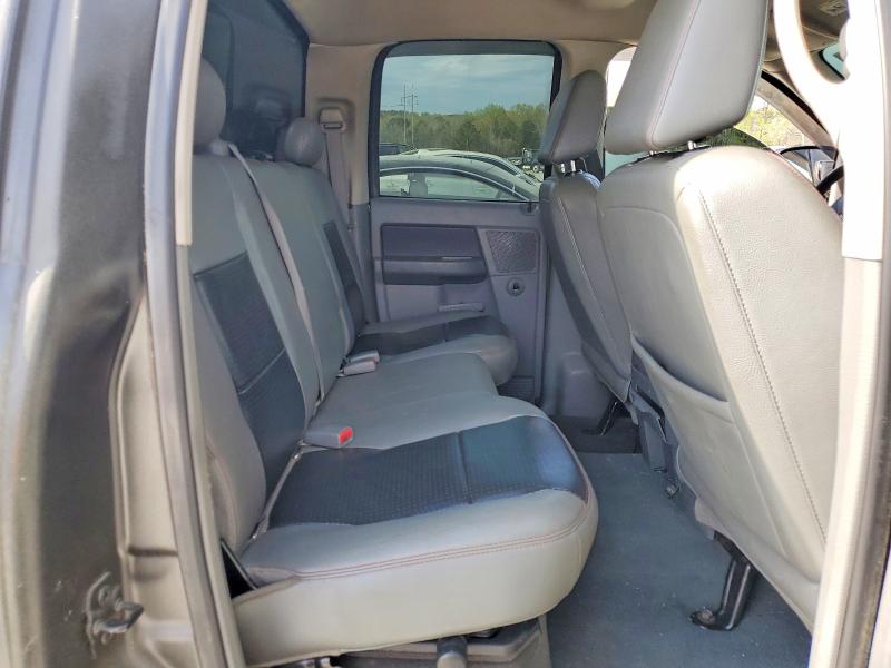 Aukcja sprzedaży 2007 Dodge Ram 1500, vin: 1D7HU18237J568109, numer aukcji: 48119126
