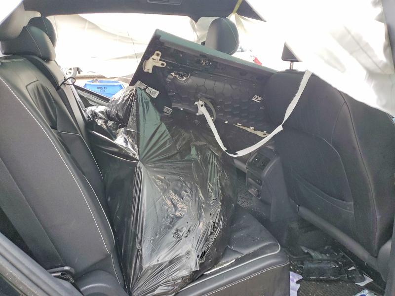 45498556 :رقم المزاد ، 3VV4B7AX1MM126405 vin ، 2021 Volkswagen Tiguan مزاد بيع