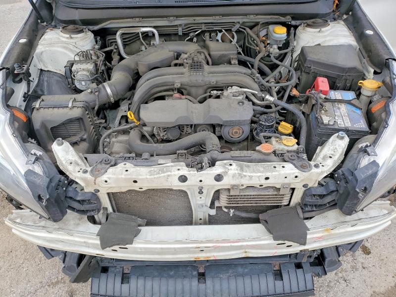 Продаж на аукціоні авто 2017 Subaru Outback, vin: 4S4BSANC8H3429095, номер лоту: 47929696
