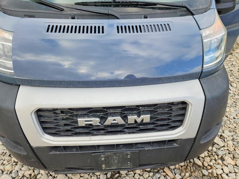 Aukcja sprzedaży 2020 Ram Promaster 3500, vin: 3C6URVJG0LE142240, numer aukcji: 46659076