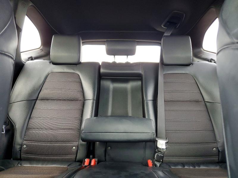 Aukcja sprzedaży 2021 Honda Cr-v, vin: 2HKRW2H45MH214225, numer aukcji: 45671326
