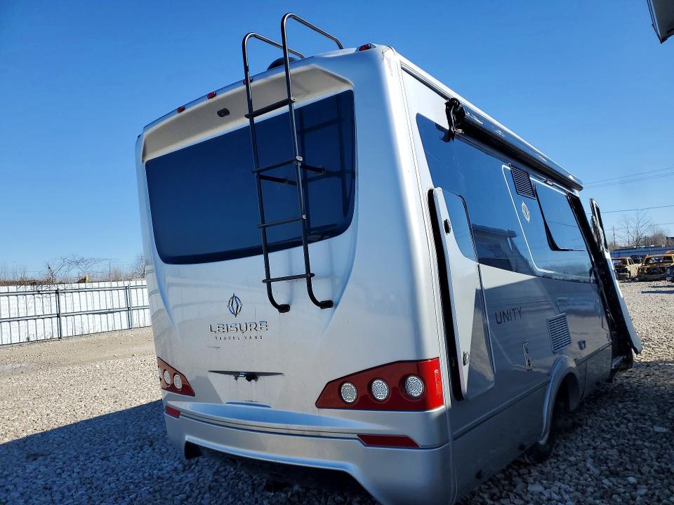 Aukcja sprzedaży 2021 Mercedes Benz Sprinter, vin: W1X8E33Y0MN160900, numer aukcji: 47338826