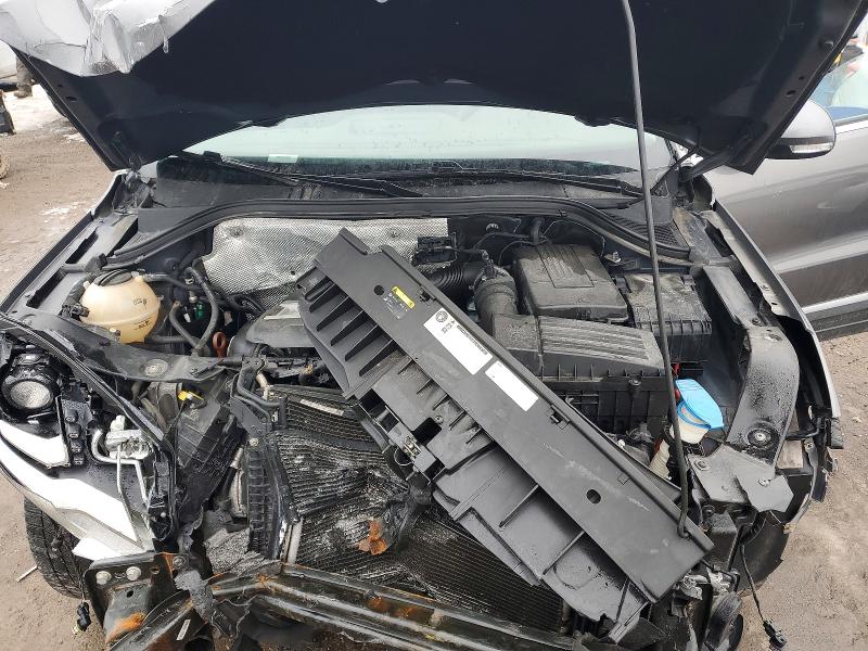 Aukcja sprzedaży 2012 Volkswagen Tiguan, vin: WVGBV7AX6CW098866, numer aukcji: 76607035