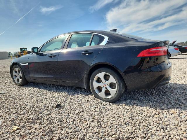 Продаж на аукціоні авто 2018 Jaguar Xe, vin: SAJAR4FX3JCP34624, номер лоту: 79769835