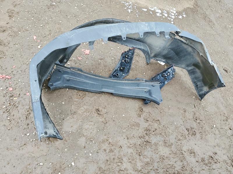 46317856 :رقم المزاد ، 4T1B11HK0JU507374 vin ، 2018 Toyota Camry مزاد بيع