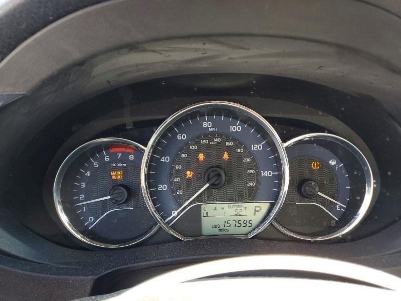Aukcja sprzedaży 2015 Toyota Corolla, vin: 2T1BURHE1FC278440, numer aukcji: 79390135