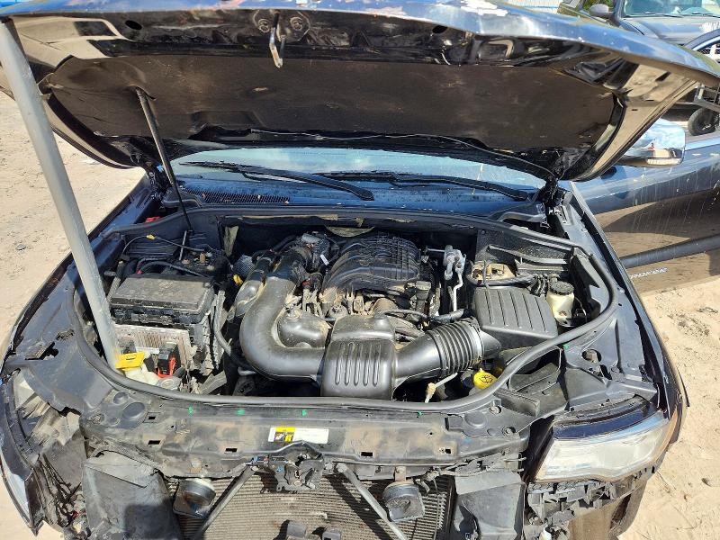 Продажа на аукционе авто 2015 Jeep Grand Cherokee, vin: 1C4RJFJG1FC613139, номер лота: 47738886