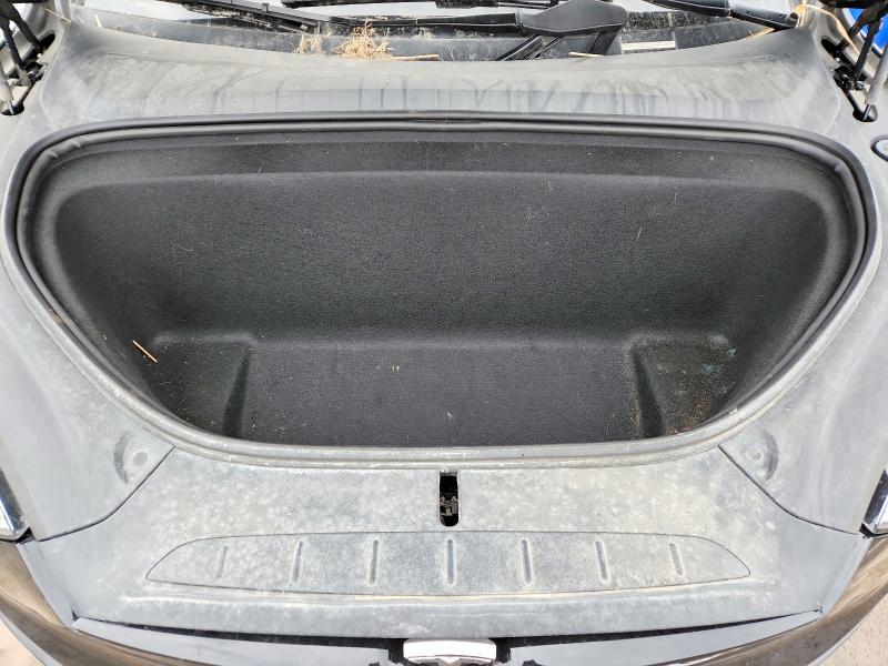 Aukcja sprzedaży 2023 Tesla Model X, vin: 7SAXCAE51PF374695, numer aukcji: 77533165
