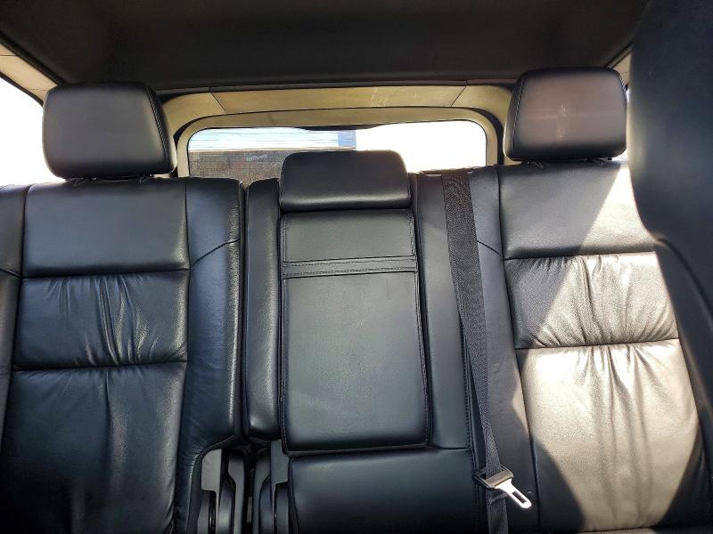 Aukcja sprzedaży 2015 Jeep Grand Cherokee, vin: 1C4RJFBM4FC113013, numer aukcji: 48137006
