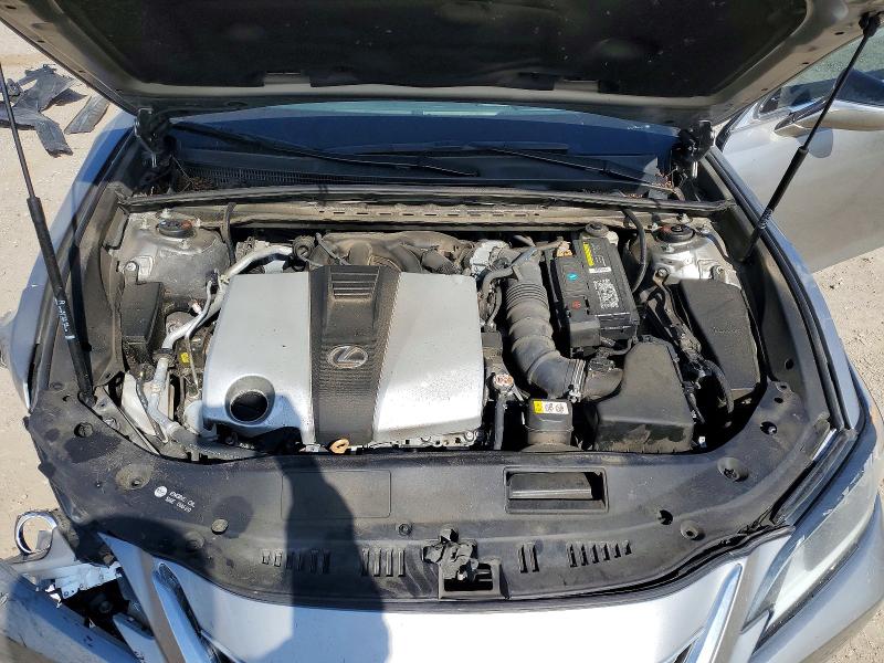 Продаж на аукціоні авто 2020 Lexus Es 350, vin: 58ADZ1B14LU059363, номер лоту: 79979185