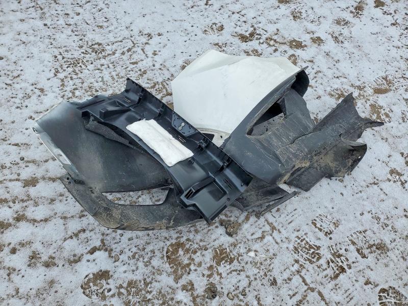 79901475 :رقم المزاد ، JM1DKDD75J0302945 vin ، 2018 Mazda Cx-3 مزاد بيع