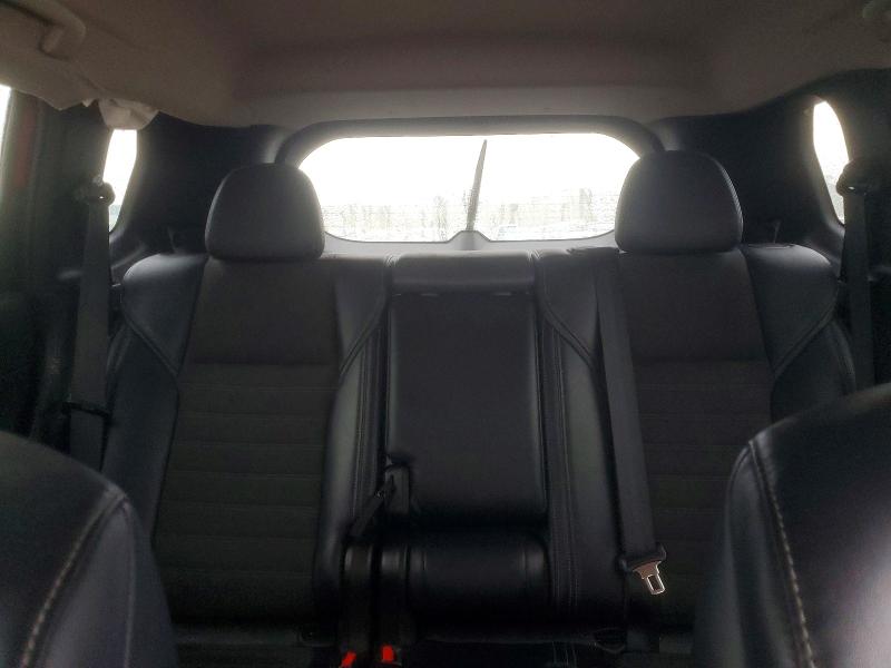 Aukcja sprzedaży 2024 Mitsubishi Outlander, vin: JA4J4VA8XRZ024951, numer aukcji: 46428666