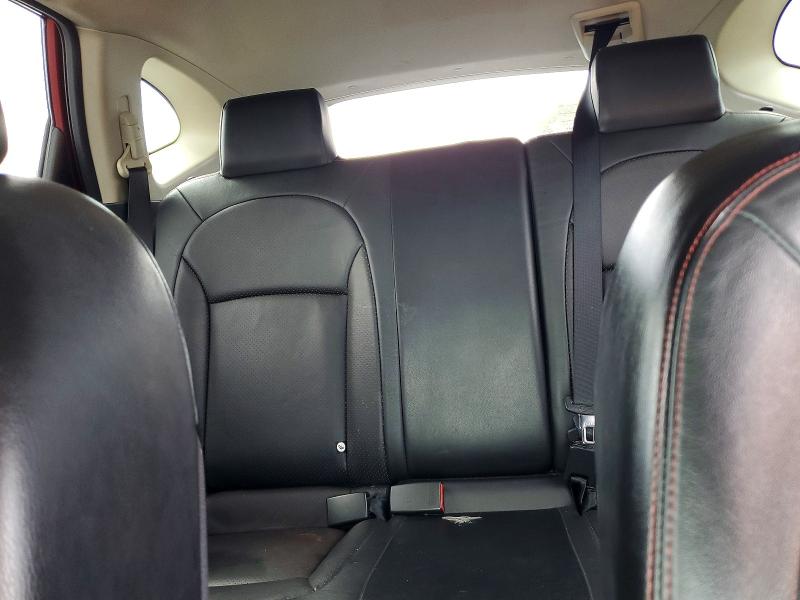 Aukcja sprzedaży 2011 Nissan Rogue, vin: JN8AS5MV7BW307994, numer aukcji: 48216126
