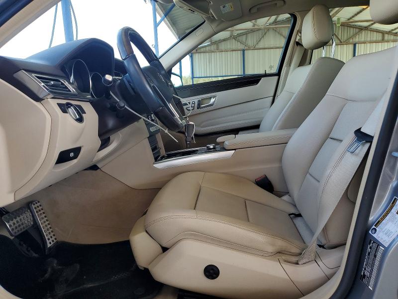 2015 Mercedes-benz E მანქანა იყიდება აუქციონზე, vin: WDDHF5KB9FB085842, აუქციონის ნომერი: 79630245