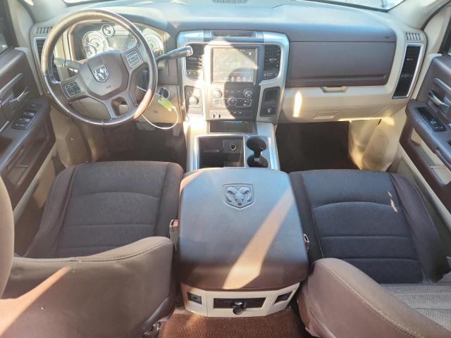 45801006 :رقم المزاد ، 3C63RRHL1EG286974 vin ، 2014 Ram 3500 مزاد بيع