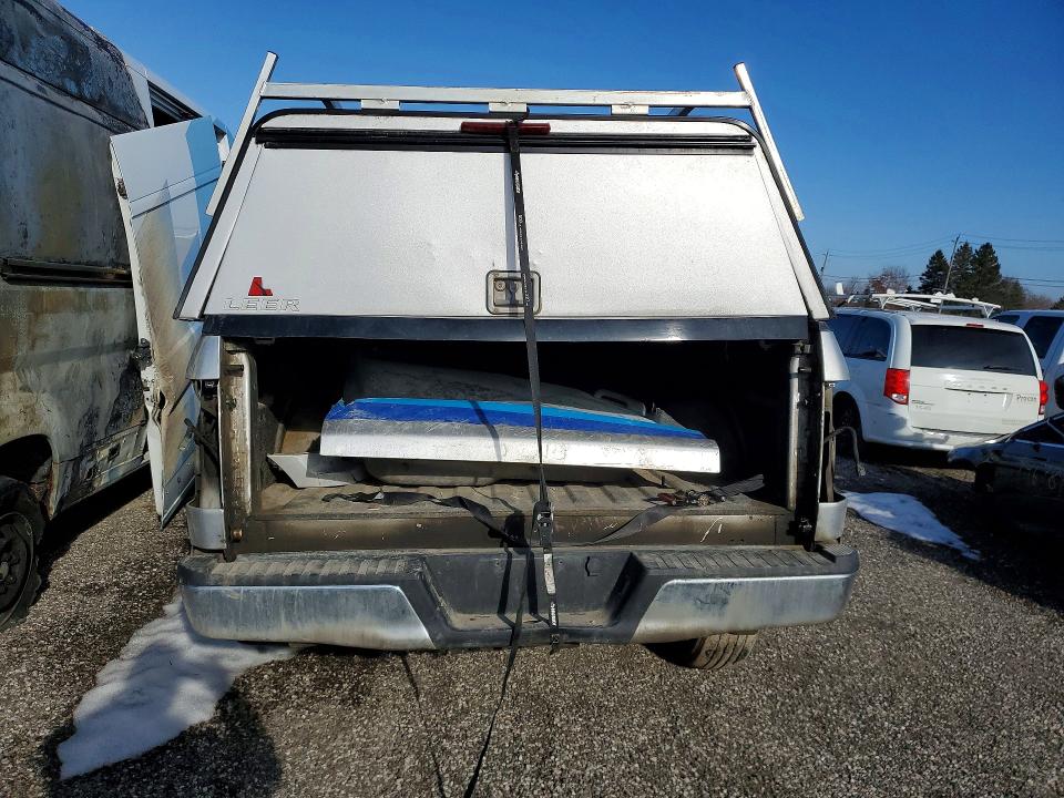 Aukcja sprzedaży 2019 Ford F150, vin: 1FTEX1C56KFB40682, numer aukcji: 78268715
