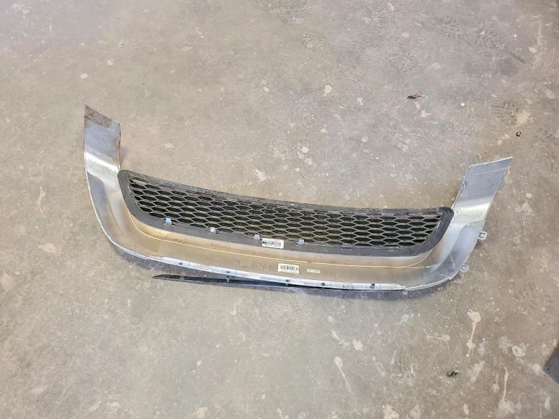 2020 Dodge Journey მანქანა იყიდება აუქციონზე, vin: 3C4PDCGB1LT263956, აუქციონის ნომერი: 47439046