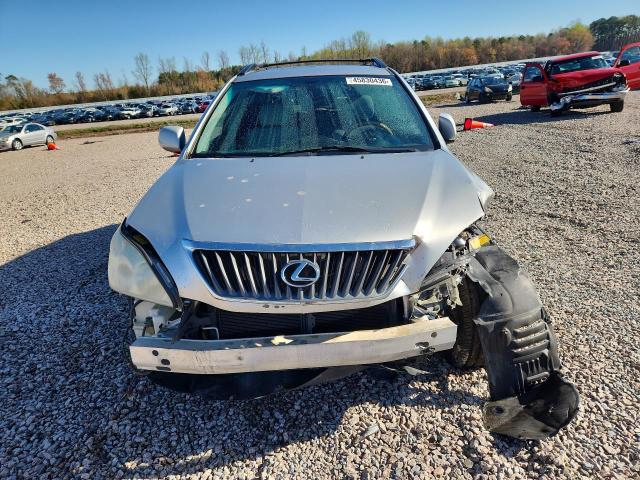 Продаж на аукціоні авто 2008 Lexus Rx 350, vin: 2T2HK31U68C072107, номер лоту: 45830436