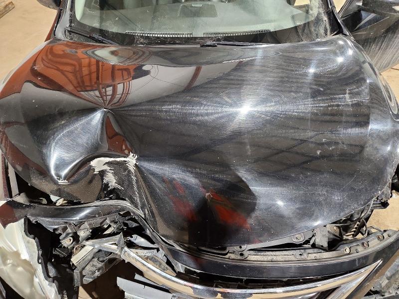 Aukcja sprzedaży 2014 Nissan Altima, vin: 1N4AL3AP2EN253569, numer aukcji: 47756756